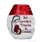 Preview: Ihr werdet Tante und Onkel dunkelrot